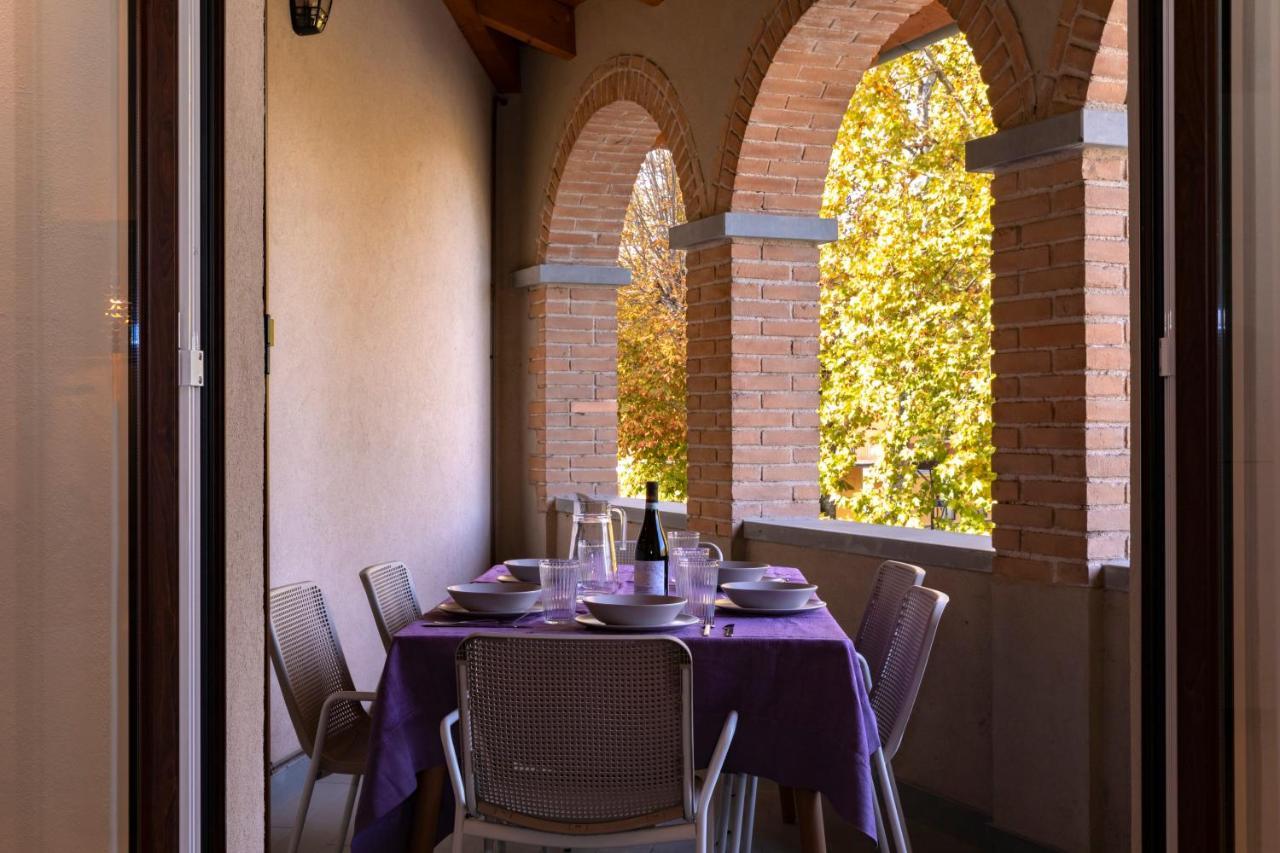 River House Mercatello sul Metauro Exterior photo