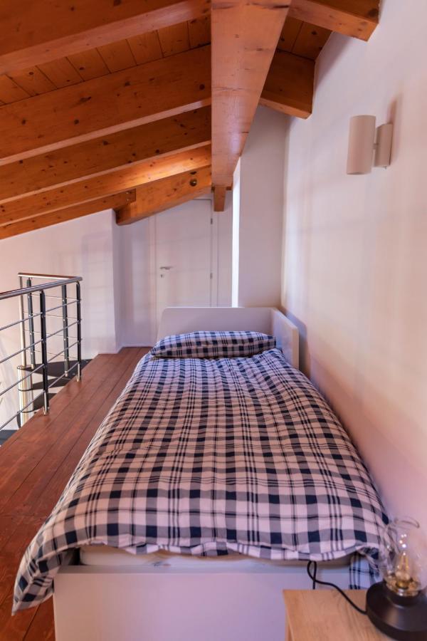 River House Mercatello sul Metauro Exterior photo