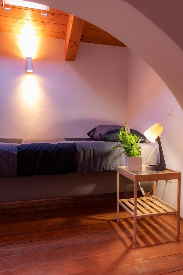 River House Mercatello sul Metauro Exterior photo